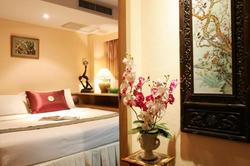 Best Comfort Residential