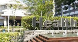 Best Comfort Residential