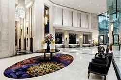 Grande Centre Point Hotel Terminal 21