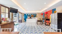 Pure Phuket Residence Hotel