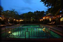 Paitan Villas