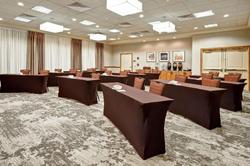 Homewood Suites by Hilton Boise