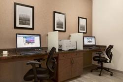 Homewood Suites by Hilton Las Vegas Airport