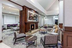 Hilton Garden Inn Aiken