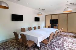Hilton Garden Inn Bloomington, IN