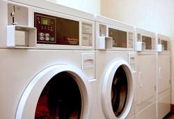 Homewood Suites by Hilton Boston/Cambridge-Arlingt