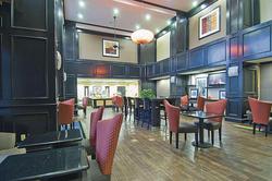 Hampton Inn & Suites Decatur