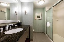 Hampton Inn Anderson/ Alliance Business Park