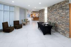 Hilton Garden Inn Denton