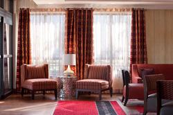 Hampton Inn Boston/Cambridge