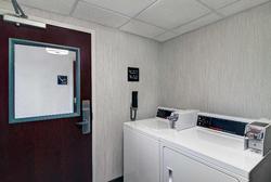 Hampton Inn & Suites by Hilton Syracuse Dewitt