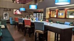 Hampton Inn & Suites Jacksonville Beach