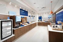 Holiday Inn Express Akron NW - Fairlawn