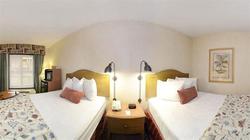 Quality Inn Orange Park Jacksonville