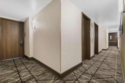 DoubleTree by Hilton Hotel New York City Chelsea