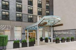 DoubleTree by Hilton Hotel New York City Chelsea