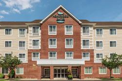 Homewood Suites by Hilton Allentown