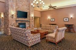 Homewood Suites by Hilton Allentown