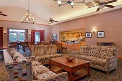 Homewood Suites by Hilton Allentown