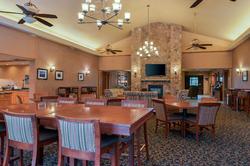 Homewood Suites by Hilton Allentown