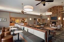 Homewood Suites by Hilton Allentown