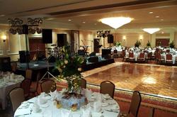 Hilton Garden Inn Anderson