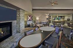 Homewood Suites by Hilton Columbia