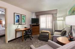 Homewood Suites by Hilton Jacksonville-South/St.