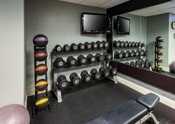 Homewood Suites by Hilton Jacksonville-South/St.