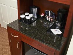 Hilton Garden Inn Bartlesville
