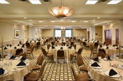 Hilton Garden Inn Cartersville