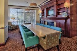 Hilton Garden Inn Albuquerque Uptown