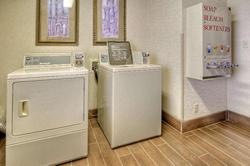 Hampton Inn Bartlesville
