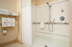 Hampton Inn & Suites Las Vegas Red Rock Summerlin