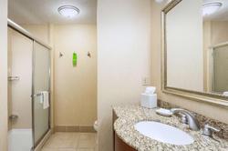 Hampton Inn & Suites Las Vegas Red Rock Summerlin
