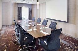 Homewood Suites by Hilton Colorado Springs-North