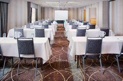 Homewood Suites by Hilton Colorado Springs-North