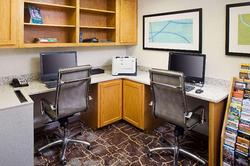 Homewood Suites by Hilton Colorado Springs-North