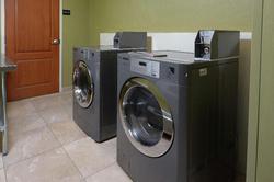 Hampton Inn & Suites Clinton I-26