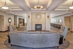 Homewood Suites by Hilton Bakersfield