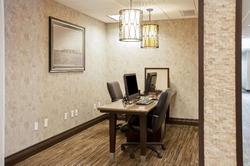 Homewood Suites by Hilton Bakersfield