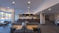 DoubleTree by Hilton Livermore