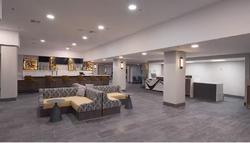 DoubleTree by Hilton Livermore