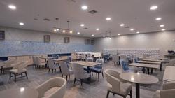 DoubleTree by Hilton Livermore