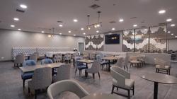 DoubleTree by Hilton Livermore