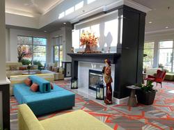 Hilton Garden Inn Columbia, MO
