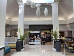 Hilton Garden Inn Columbia, MO