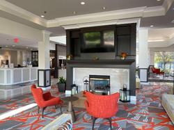 Hilton Garden Inn Columbia, MO