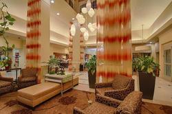 Hilton Garden Inn Las Vegas Strip South