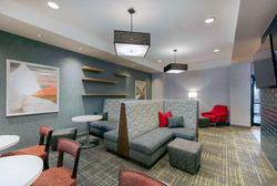 Hampton Inn & Suites Burlington, NC